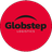 Globstep Logistics
